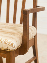 Load image into Gallery viewer, Morris of California Brasilia Dining Set