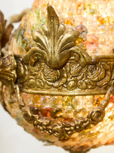 Load image into Gallery viewer, Art Deco Victorian Lamp