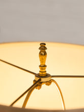 Load image into Gallery viewer, Vintage 1940’s Classic Lamp