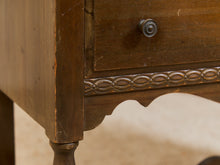 Load image into Gallery viewer, Antique Victorian Secretary, Hutch