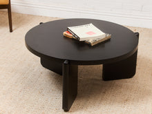Load image into Gallery viewer, Rita Round Coffee Table