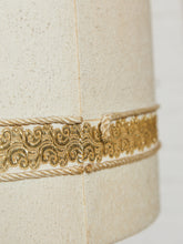 Load image into Gallery viewer, 1960’s Vintage Stiffel Brass