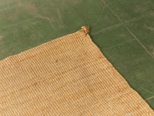 Load image into Gallery viewer, Jute Rug