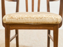 Load image into Gallery viewer, Morris of California Brasilia Dining Set