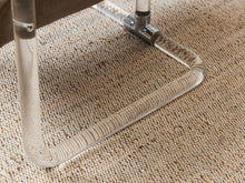 Load image into Gallery viewer, Rare Set of 1970’s Jeff Messerschmidt Dining Chairs