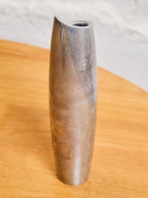 Load image into Gallery viewer, Nambe Vase