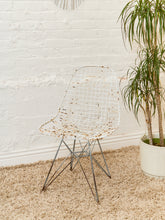 Load image into Gallery viewer, Eames Wire Chair Outdoor