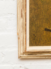 Load image into Gallery viewer, Print on board Christina's World by A. Wyeth Framed