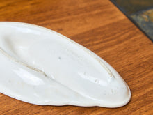 Load image into Gallery viewer, California Pottery Atomic Ashtray