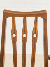 Load image into Gallery viewer, Morris of California Brasilia Dining Set