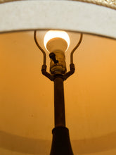 Load image into Gallery viewer, 1960’s Vintage Stiffel Brass