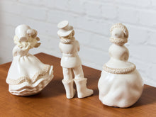 Load image into Gallery viewer, Vintage Christmas Carolers