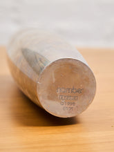 Load image into Gallery viewer, Nambe Vase