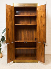 Load image into Gallery viewer, Mastercraft Armoire