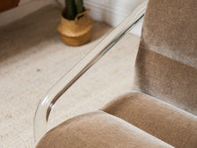 Load image into Gallery viewer, Rare Set of 1970’s Jeff Messerschmidt Dining Chairs