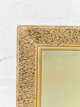 Load image into Gallery viewer, Antique Landscape Signed Oil Painting