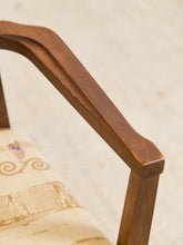 Load image into Gallery viewer, Morris of California Brasilia Dining Set