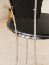 Load image into Gallery viewer, Post Modern Dining Chairs
