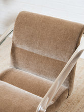 Load image into Gallery viewer, Rare Set of 1970’s Jeff Messerschmidt Dining Chairs