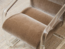 Load image into Gallery viewer, Rare Set of 1970’s Jeff Messerschmidt Dining Chairs