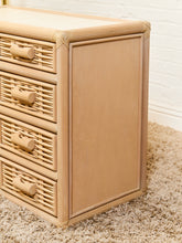 Load image into Gallery viewer, Bamboo Desk