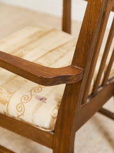 Load image into Gallery viewer, Morris of California Brasilia Dining Set