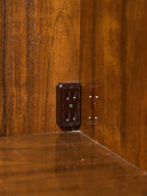 Load image into Gallery viewer, Mastercraft Armoire