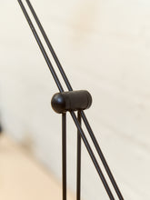 Load image into Gallery viewer, Italian Table Lamp 80s Anavil Italy 1970s