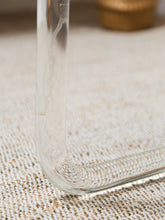 Load image into Gallery viewer, Rare Set of 1970’s Jeff Messerschmidt Dining Chairs