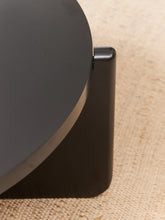 Load image into Gallery viewer, Rita Round Coffee Table
