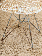 Load image into Gallery viewer, Eames Wire Chair Outdoor