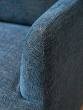 Load image into Gallery viewer, Rowan Sofa in Blue