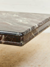 Load image into Gallery viewer, Post Modern Marble Coffee Table