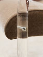 Load image into Gallery viewer, Rare Set of 1970’s Jeff Messerschmidt Dining Chairs