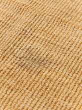 Load image into Gallery viewer, Jute Rug