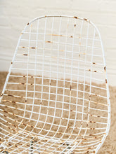 Load image into Gallery viewer, Eames Wire Chair Outdoor