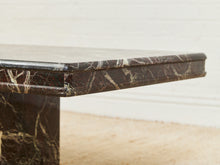 Load image into Gallery viewer, Post Modern Marble Coffee Table