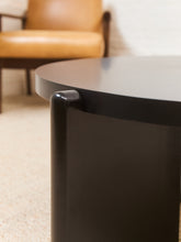 Load image into Gallery viewer, Rita Round Coffee Table