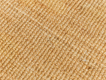 Load image into Gallery viewer, Jute Rug