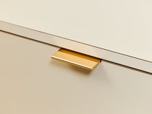 Load image into Gallery viewer, 6 Drawer Post Modern Dresser