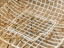 Load image into Gallery viewer, Eames Wire Chair Outdoor