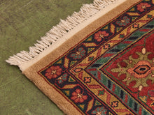 Load image into Gallery viewer, Hand-knotted Persian Large Rug