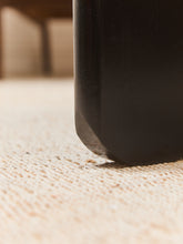 Load image into Gallery viewer, Rita Round Coffee Table