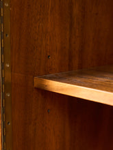 Load image into Gallery viewer, Mastercraft Armoire