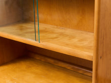Load image into Gallery viewer, Heywood Wakefield Hutch