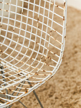 Load image into Gallery viewer, Eames Wire Chair Outdoor