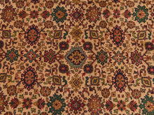Load image into Gallery viewer, Hand-knotted Persian Large Rug