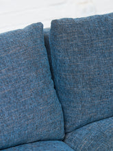 Load image into Gallery viewer, Rowan Sofa in Blue