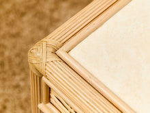 Load image into Gallery viewer, Bamboo Desk