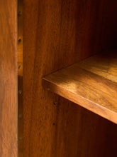 Load image into Gallery viewer, Mastercraft Armoire